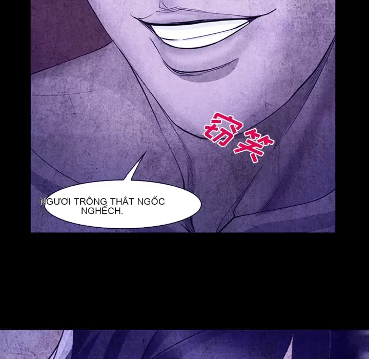 Hợp đồng tình yêu Chương 1-75