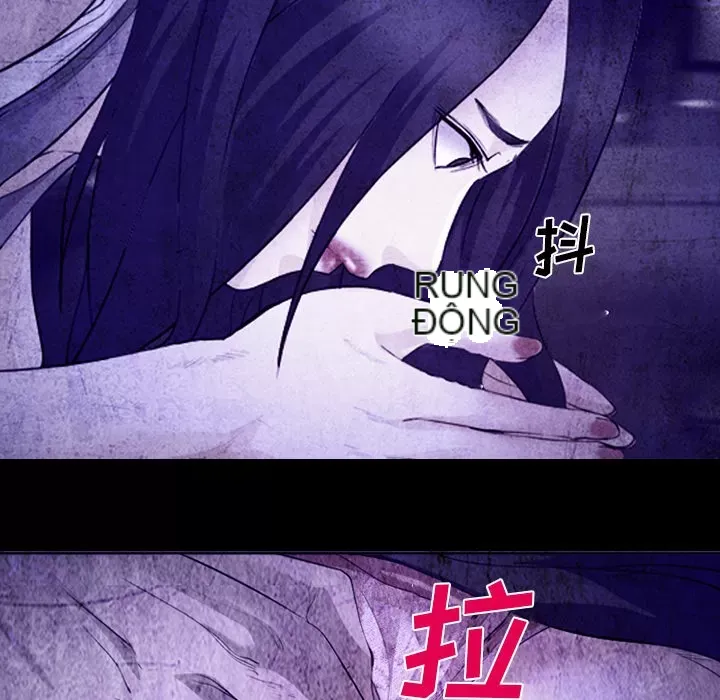 Hợp đồng tình yêu Chương 1-75