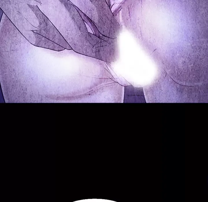 Hợp đồng tình yêu Chương 1-75