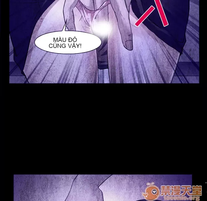 Hợp đồng tình yêu Chương 1-75