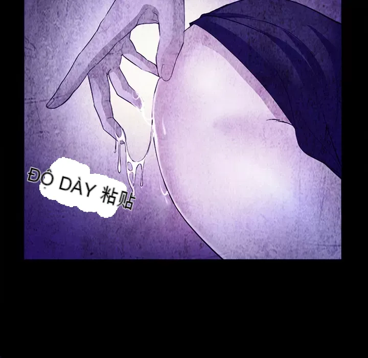 Hợp đồng tình yêu Chương 1-75