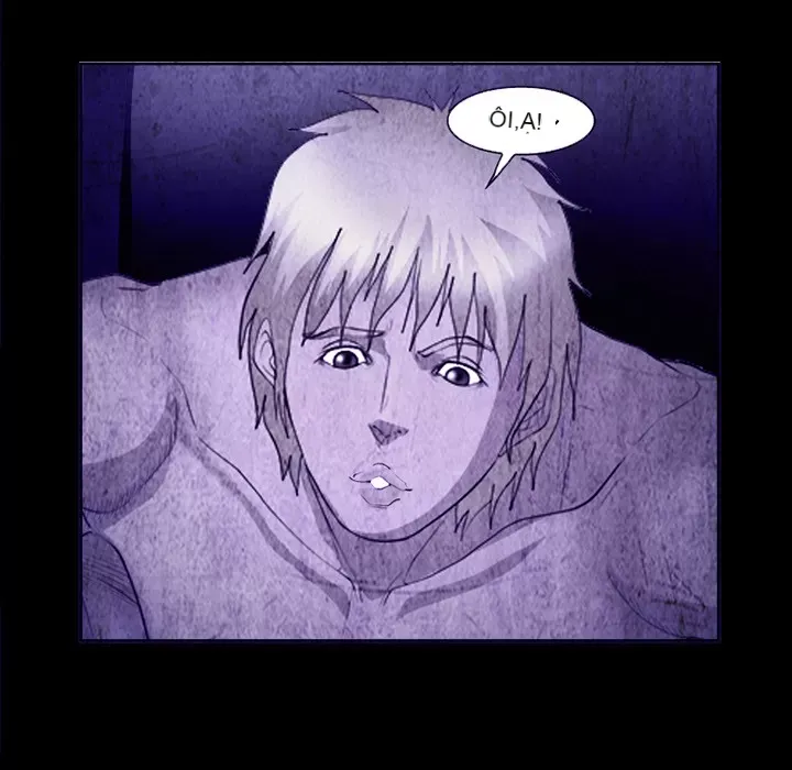 Hợp đồng tình yêu Chương 1-75