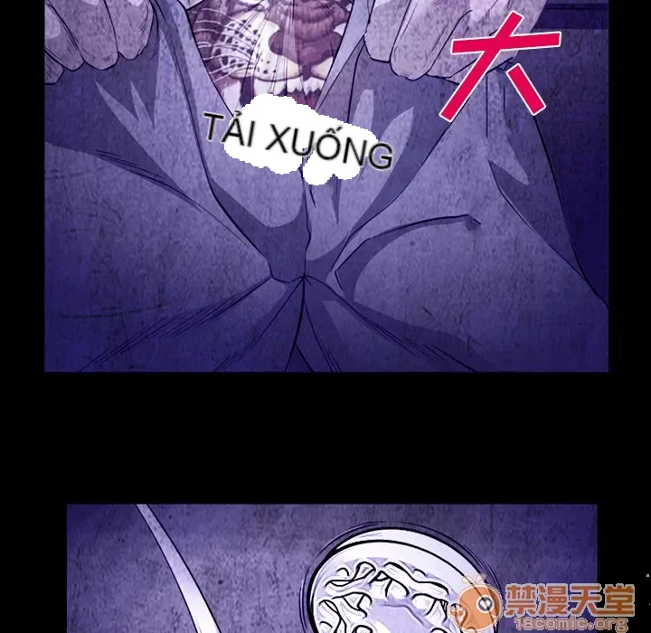 Hợp đồng tình yêu Chương 1-75