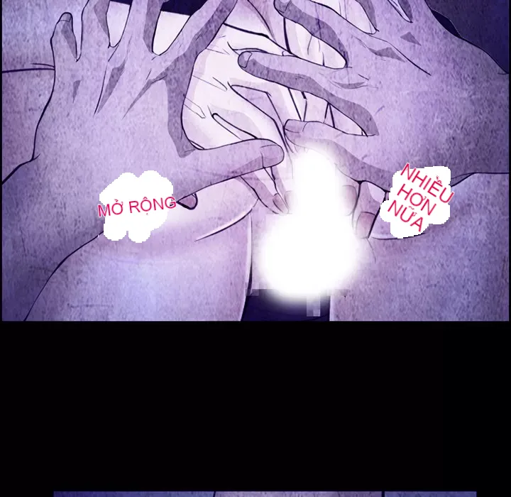 Hợp đồng tình yêu Chương 1-75