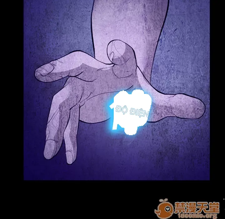 Hợp đồng tình yêu Chương 1-75