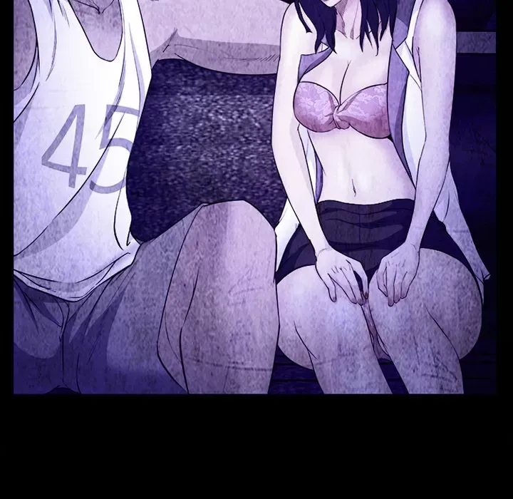 Hợp đồng tình yêu Chương 1-75