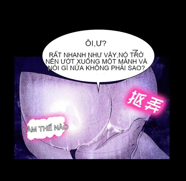 Hợp đồng tình yêu Chương 1-75