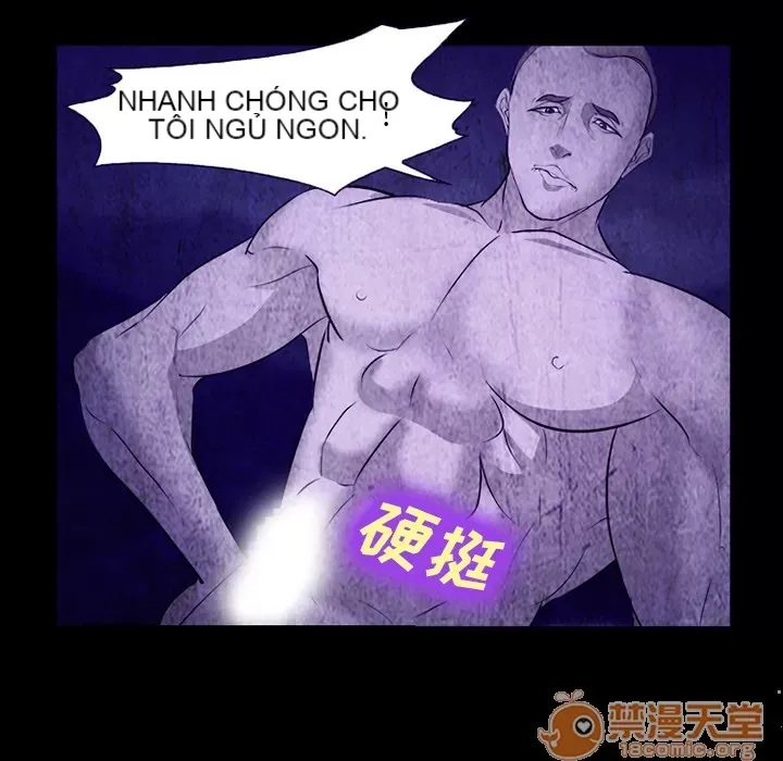 Hợp đồng tình yêu Chương 1-75