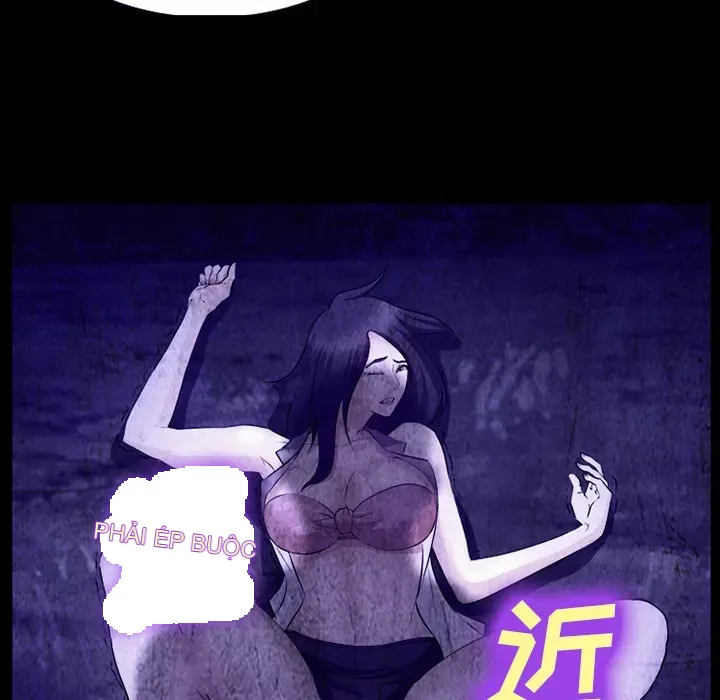 Hợp đồng tình yêu Chương 1-75