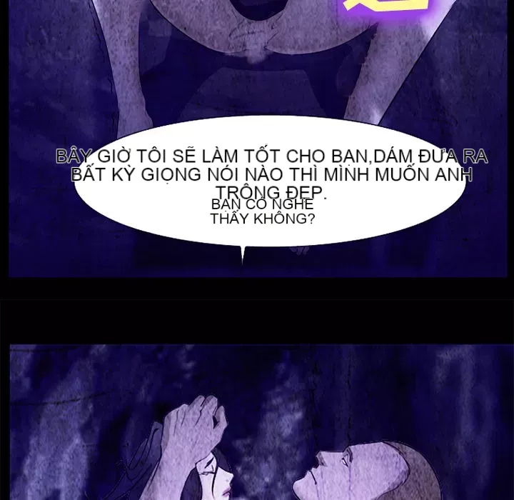 Hợp đồng tình yêu Chương 1-75