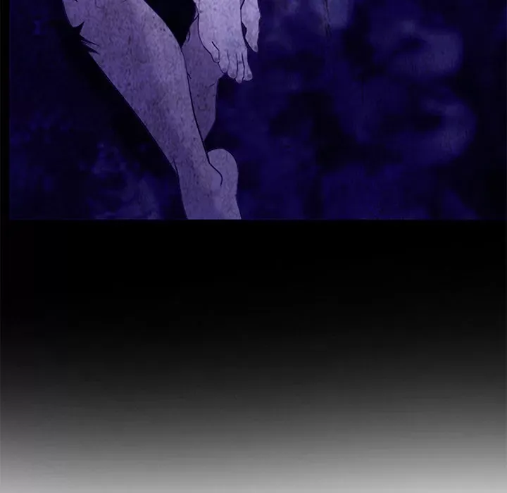 Hợp đồng tình yêu Chương 1-75