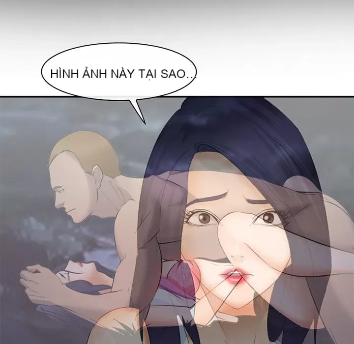 Hợp đồng tình yêu Chương 1-75