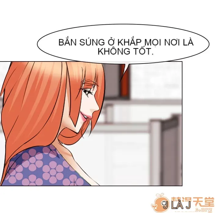 Hợp đồng tình yêu Chương 1-75