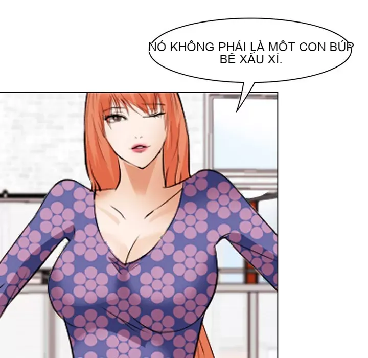 Hợp đồng tình yêu Chương 1-75