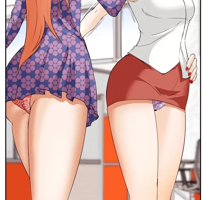 Hợp đồng tình yêu Chương 1-75