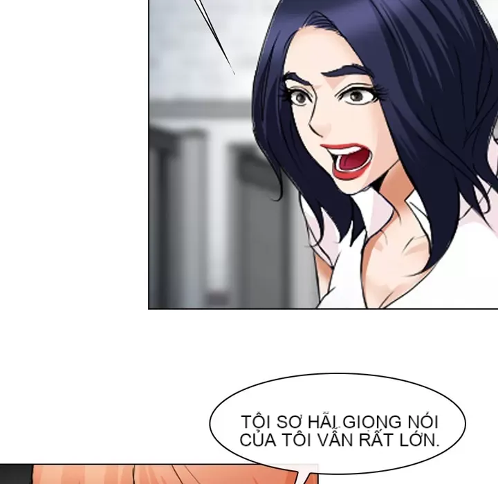 Hợp đồng tình yêu Chương 1-75