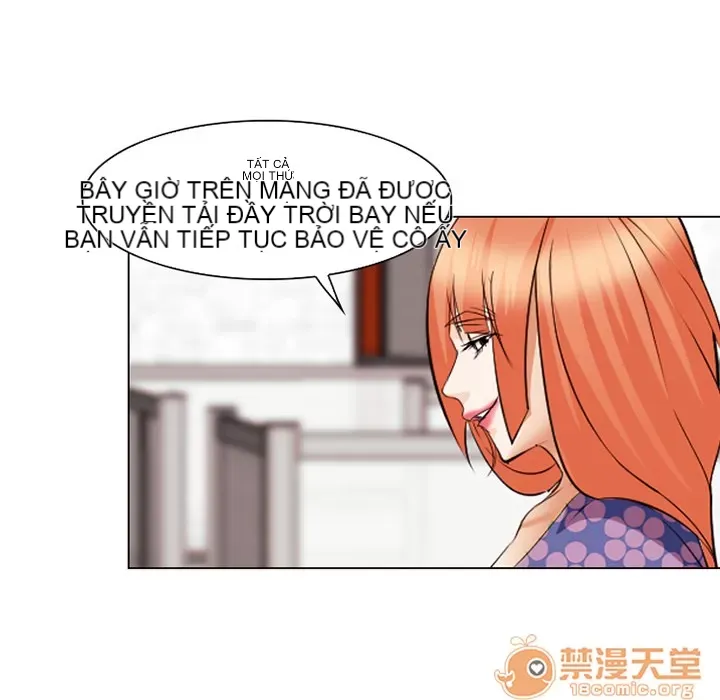 Hợp đồng tình yêu Chương 1-75