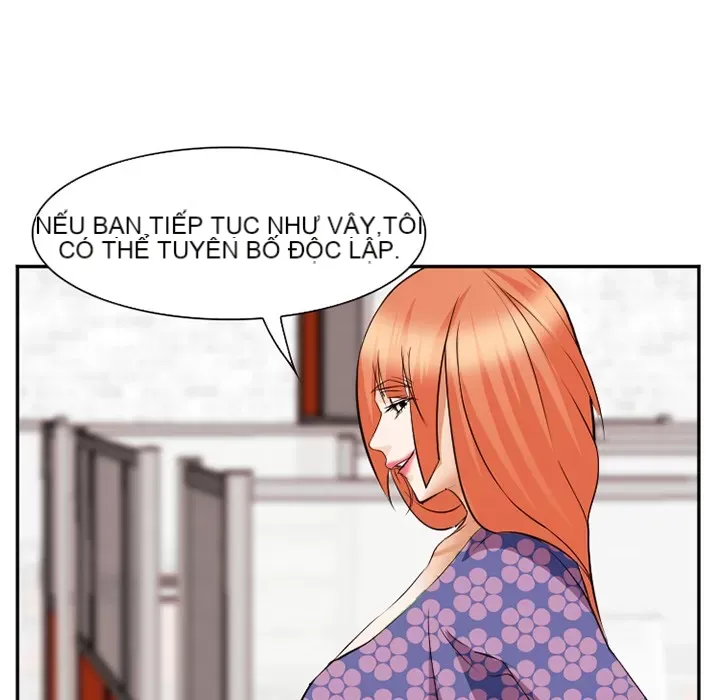 Hợp đồng tình yêu Chương 1-75