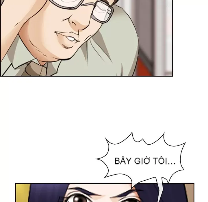 Hợp đồng tình yêu Chương 1-75