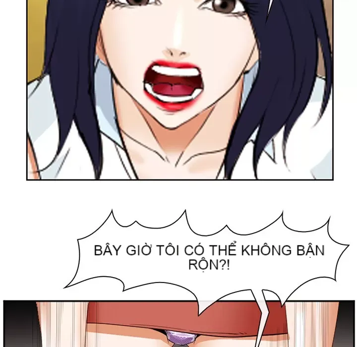 Hợp đồng tình yêu Chương 1-75