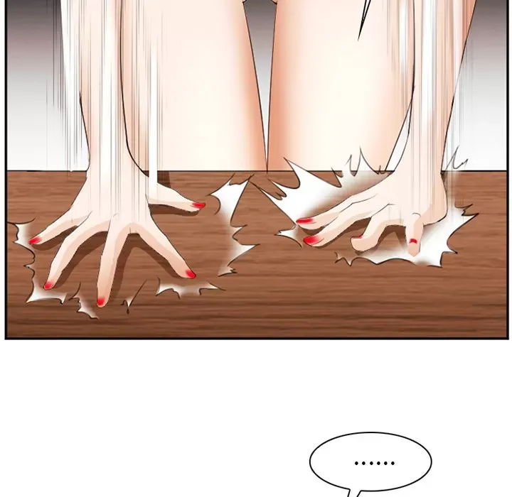 Hợp đồng tình yêu Chương 1-75