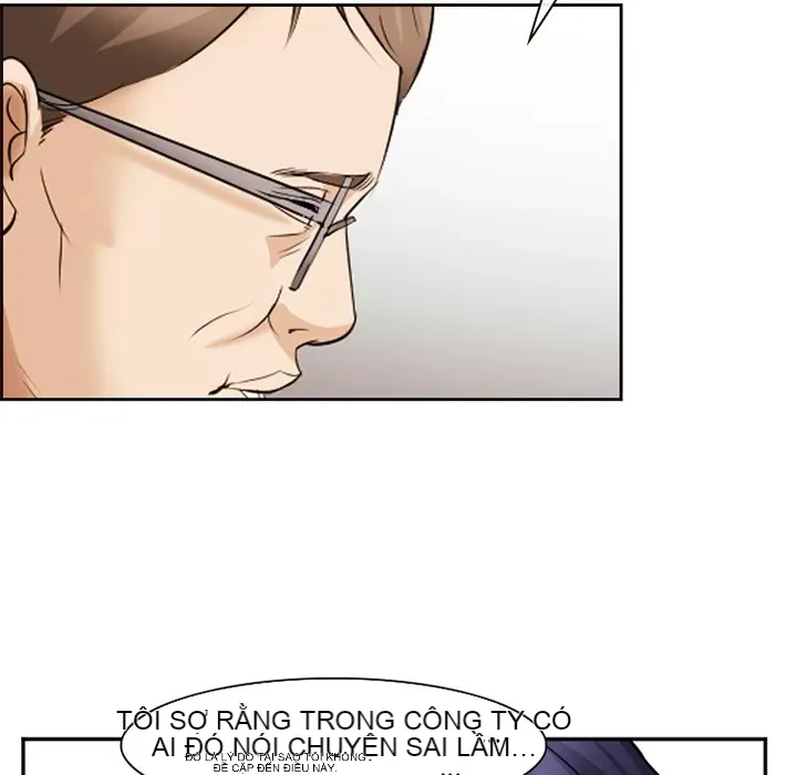 Hợp đồng tình yêu Chương 1-75