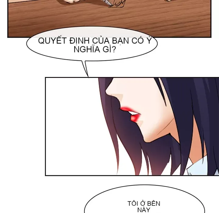 Hợp đồng tình yêu Chương 1-75