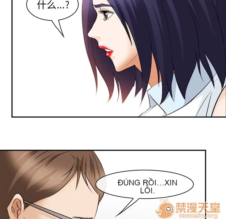 Hợp đồng tình yêu Chương 1-75