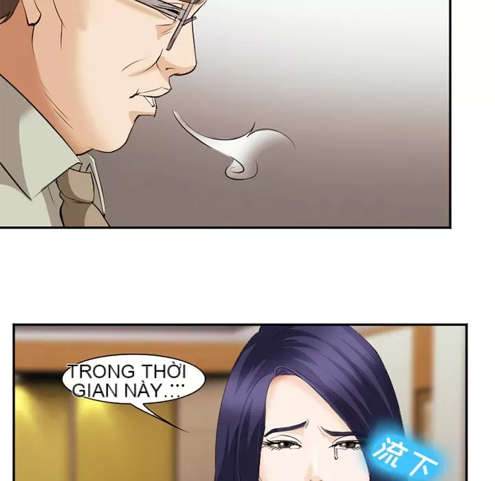 Hợp đồng tình yêu Chương 1-75