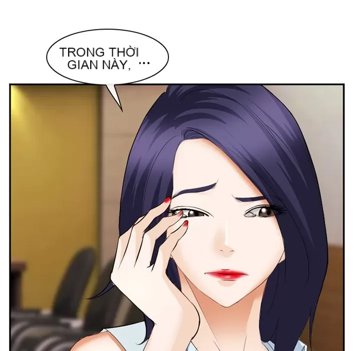 Hợp đồng tình yêu Chương 1-75