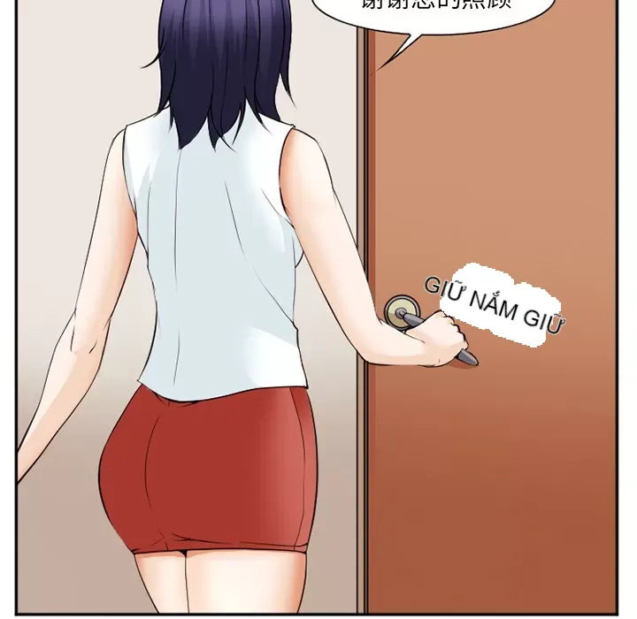 Hợp đồng tình yêu Chương 1-75