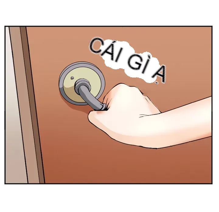 Hợp đồng tình yêu Chương 1-75