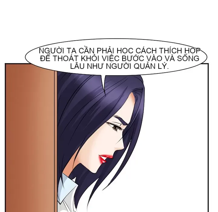 Hợp đồng tình yêu Chương 1-75