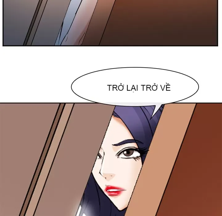 Hợp đồng tình yêu Chương 1-75