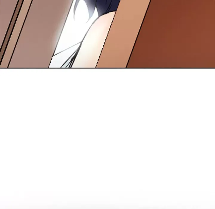 Hợp đồng tình yêu Chương 1-75