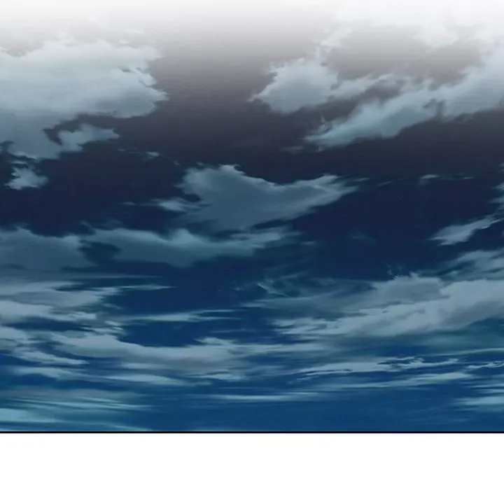 Hợp đồng tình yêu Chương 1-75