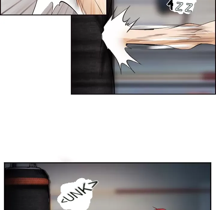 Hợp đồng tình yêu Chương 1-75