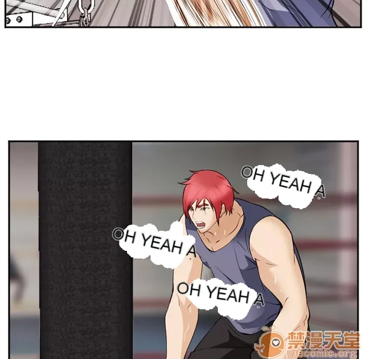 Hợp đồng tình yêu Chương 1-75