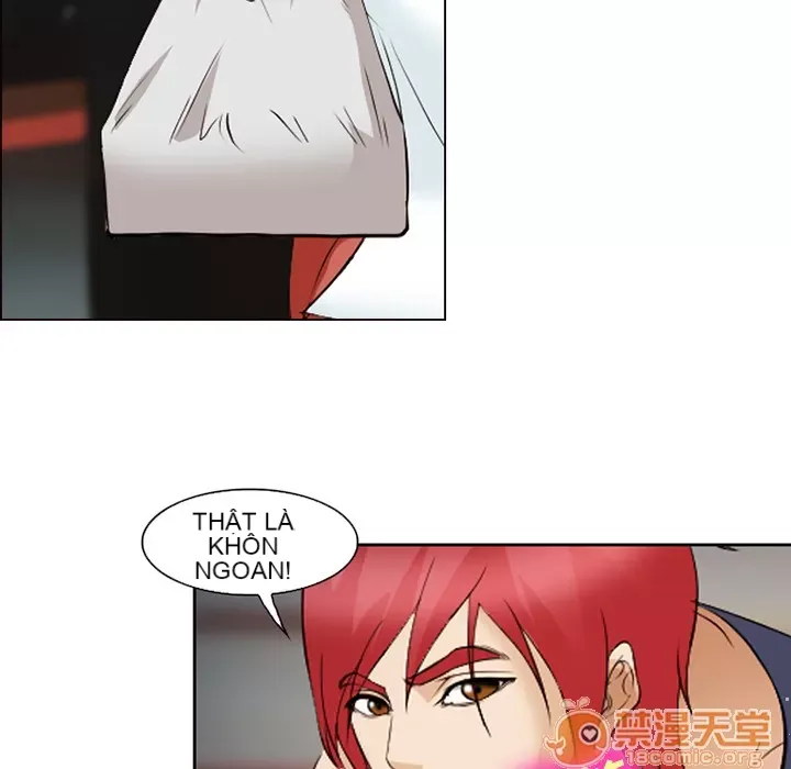 Hợp đồng tình yêu Chương 1-75