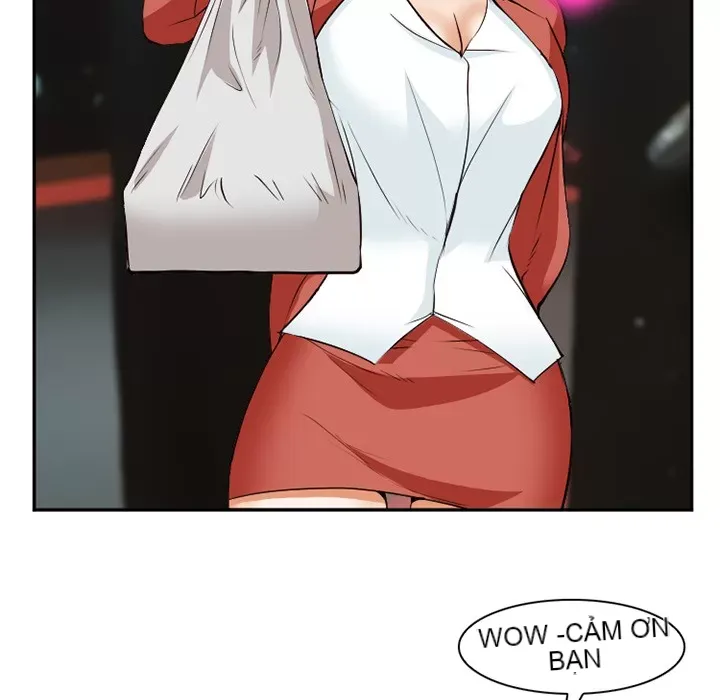 Hợp đồng tình yêu Chương 1-75