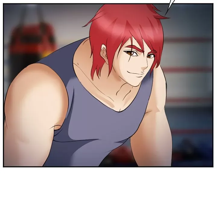 Hợp đồng tình yêu Chương 1-75