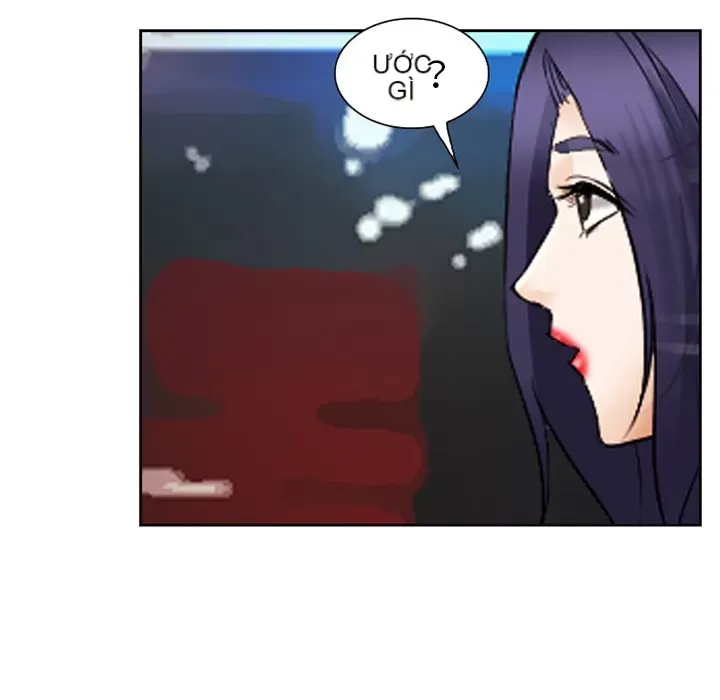 Hợp đồng tình yêu Chương 1-75