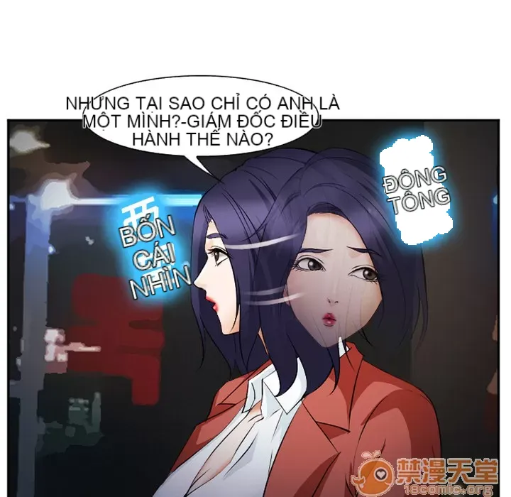 Hợp đồng tình yêu Chương 1-75