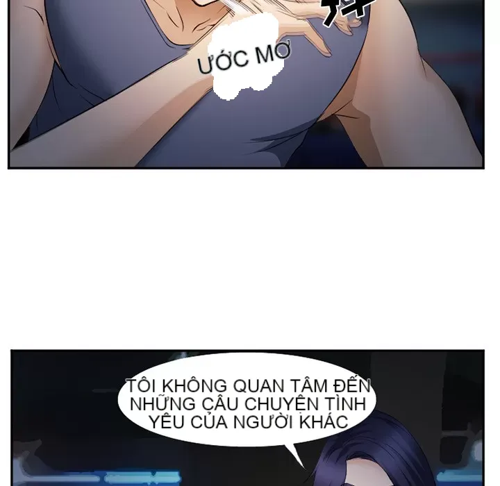 Hợp đồng tình yêu Chương 1-75