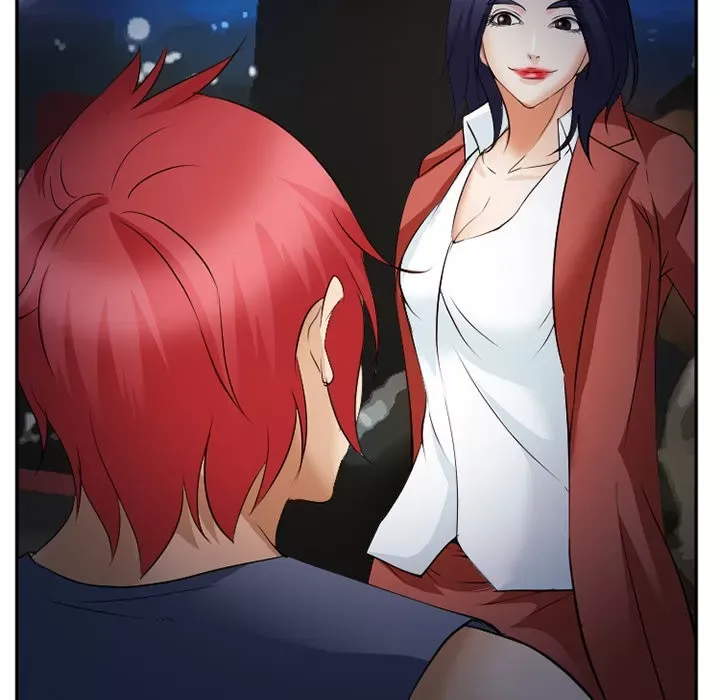 Hợp đồng tình yêu Chương 1-75