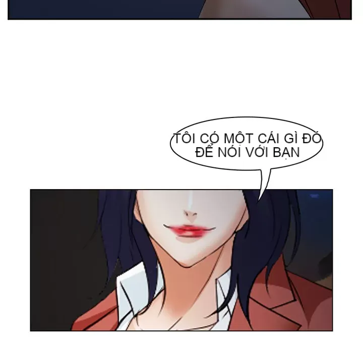 Hợp đồng tình yêu Chương 1-75