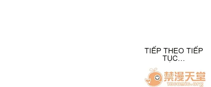 Hợp đồng tình yêu Chương 1-75