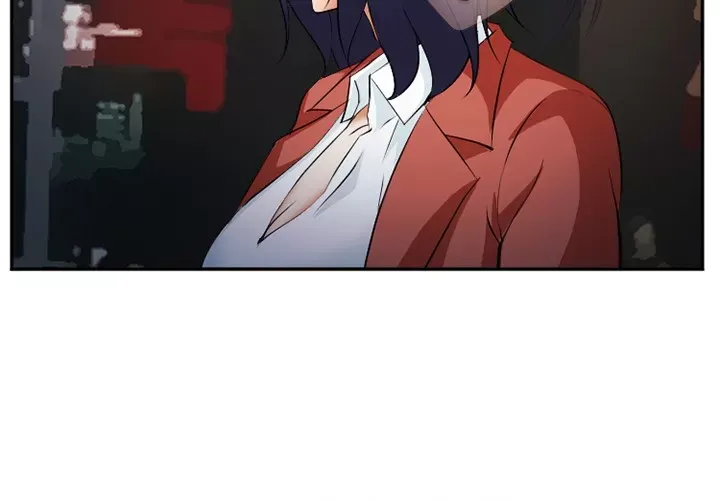 Hợp đồng tình yêu Chương 1-75