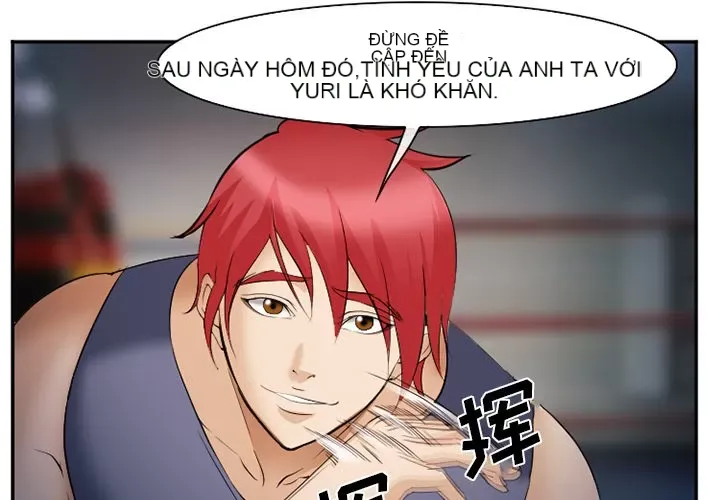 Hợp đồng tình yêu Chương 1-75