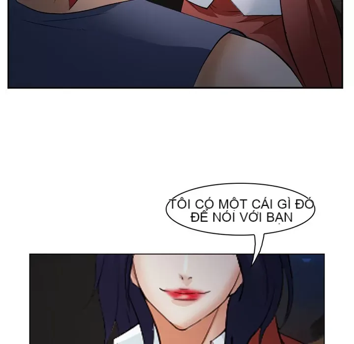 Hợp đồng tình yêu Chương 1-75